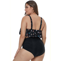 uploads/erp/collection/images/Women Clothing/sexyshiying/XU421211/img_b/img_b_XU421211_1_o0aW2_Jp8RBypfuWOQfel6lKU53ZtKct